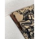 1002 Classic Soft and Comfortable Scarf 1002 Classic Soft and Comfortable Scarf
