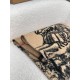 1002 Classic Soft and Comfortable Scarf 1002 Classic Soft and Comfortable Scarf