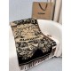1002 Classic Soft and Comfortable Scarf 1002 Classic Soft and Comfortable Scarf