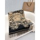 1002 Classic Soft and Comfortable Scarf 1002 Classic Soft and Comfortable Scarf