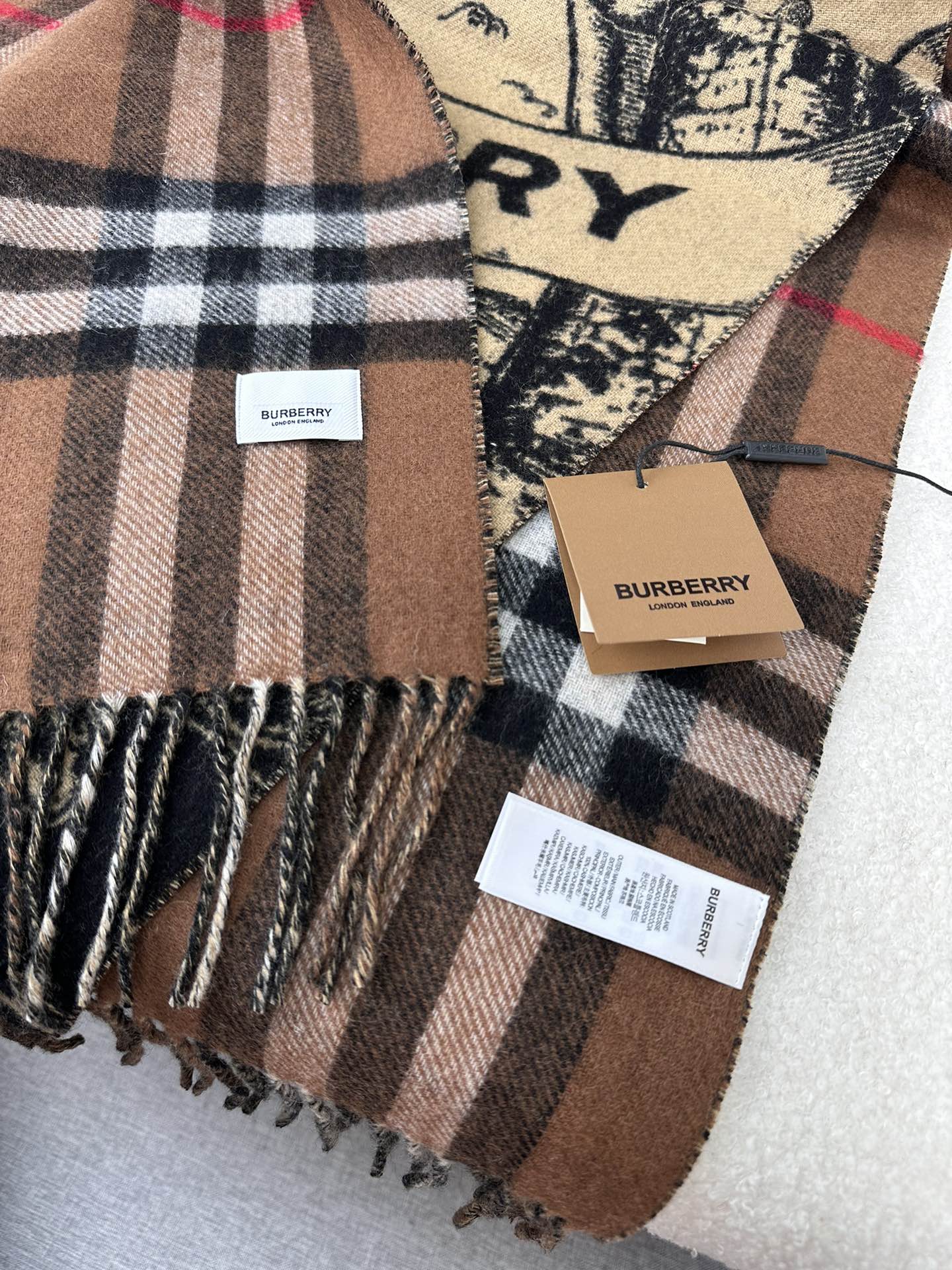 1002 Classic Soft and Comfortable Scarf 1002 Classic Soft and Comfortable Scarf