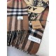 1002 Classic Soft and Comfortable Scarf 1002 Classic Soft and Comfortable Scarf
