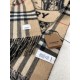 1002 Classic Soft and Comfortable Scarf 1002 Classic Soft and Comfortable Scarf