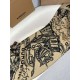 1002 Classic Soft and Comfortable Scarf 1002 Classic Soft and Comfortable Scarf
