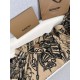 1002 Classic Soft and Comfortable Scarf 1002 Classic Soft and Comfortable Scarf
