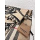 1002 Classic Soft and Comfortable Scarf 1002 Classic Soft and Comfortable Scarf