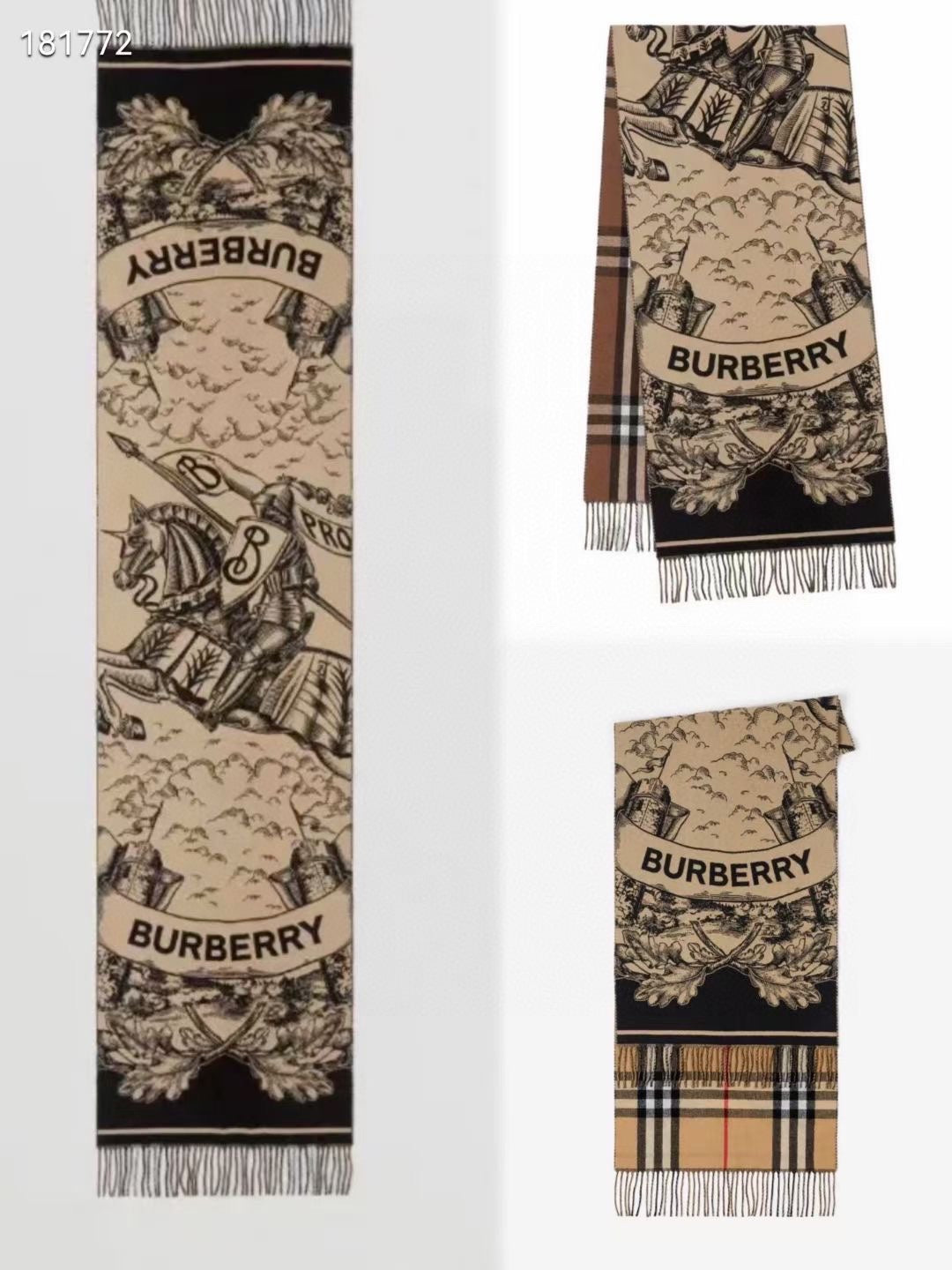 1002 Classic Soft and Comfortable Scarf 1002 Classic Soft and Comfortable Scarf