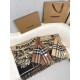1002 Classic Soft and Comfortable Scarf 1002 Classic Soft and Comfortable Scarf