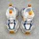 0722 New pop shoes 0722 New pop shoes