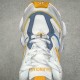 0722 New pop shoes 0722 New pop shoes