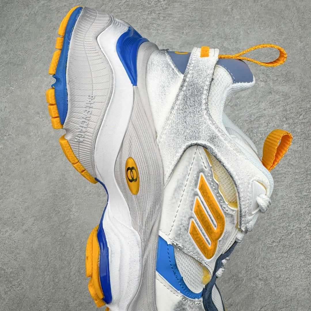 0722 New pop shoes 0722 New pop shoes