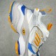 0722 New pop shoes 0722 New pop shoes