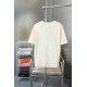 Bear print T-shirt Bear print T-shirt