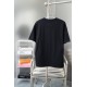 Bear print T-shirt Bear print T-shirt