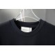 Bear print T-shirt Bear print T-shirt