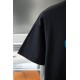Bear print T-shirt Bear print T-shirt