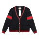 0906 New classic cardigan sweater 0906 New classic cardigan sweater