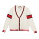 0906 New classic cardigan sweater 0906 New classic cardigan sweater