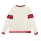 0906 New classic cardigan sweater 0906 New classic cardigan sweater
