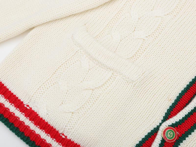 0906 New classic cardigan sweater 0906 New classic cardigan sweater
