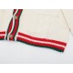 0906 New classic cardigan sweater 0906 New classic cardigan sweater