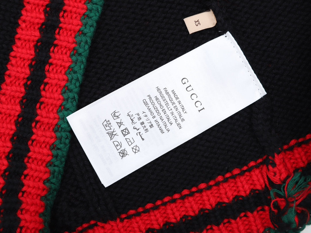 0906 New classic cardigan sweater 0906 New classic cardigan sweater