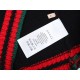 0906 New classic cardigan sweater 0906 New classic cardigan sweater