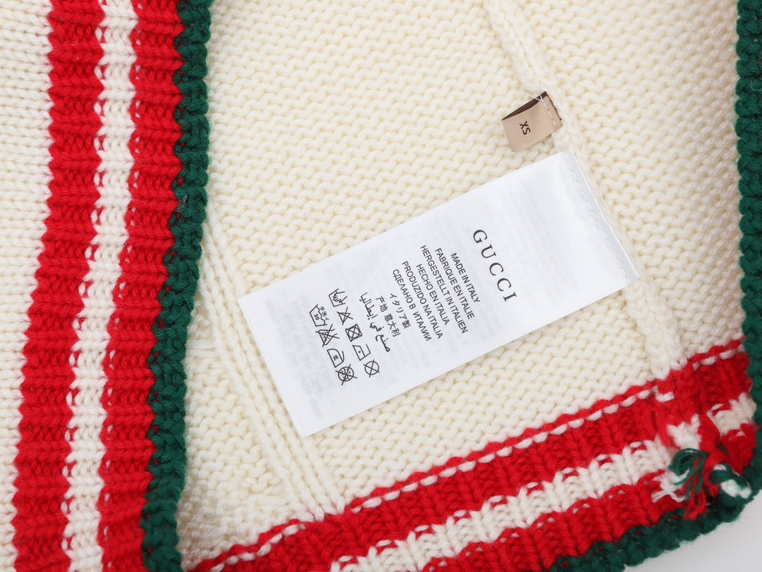 0906 New classic cardigan sweater 0906 New classic cardigan sweater