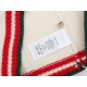 0906 New classic cardigan sweater 0906 New classic cardigan sweater