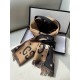 1002 Classic Soft and Comfortable Scarf 1002 Classic Soft and Comfortable Scarf