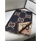 1002 Classic Soft and Comfortable Scarf 1002 Classic Soft and Comfortable Scarf
