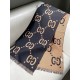 1002 Classic Soft and Comfortable Scarf 1002 Classic Soft and Comfortable Scarf