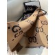 1002 Classic Soft and Comfortable Scarf 1002 Classic Soft and Comfortable Scarf