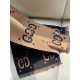 1002 Classic Soft and Comfortable Scarf 1002 Classic Soft and Comfortable Scarf