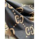 1002 Classic Soft and Comfortable Scarf 1002 Classic Soft and Comfortable Scarf