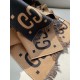 1002 Classic Soft and Comfortable Scarf 1002 Classic Soft and Comfortable Scarf