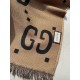 1002 Classic Soft and Comfortable Scarf 1002 Classic Soft and Comfortable Scarf