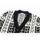 0909 New high quality soft sweater 0909 New high quality soft sweater