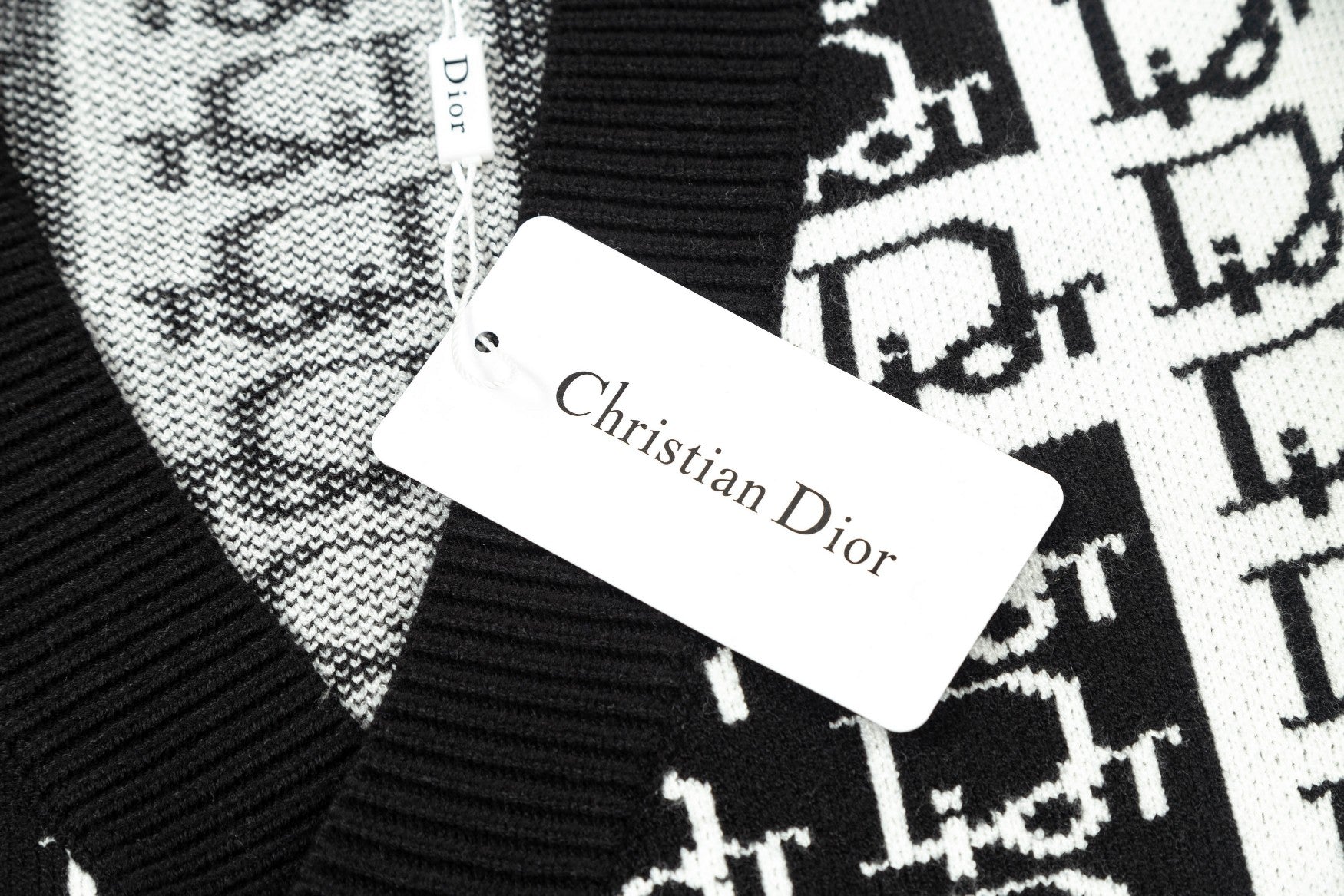 0909 New high quality soft sweater 0909 New high quality soft sweater