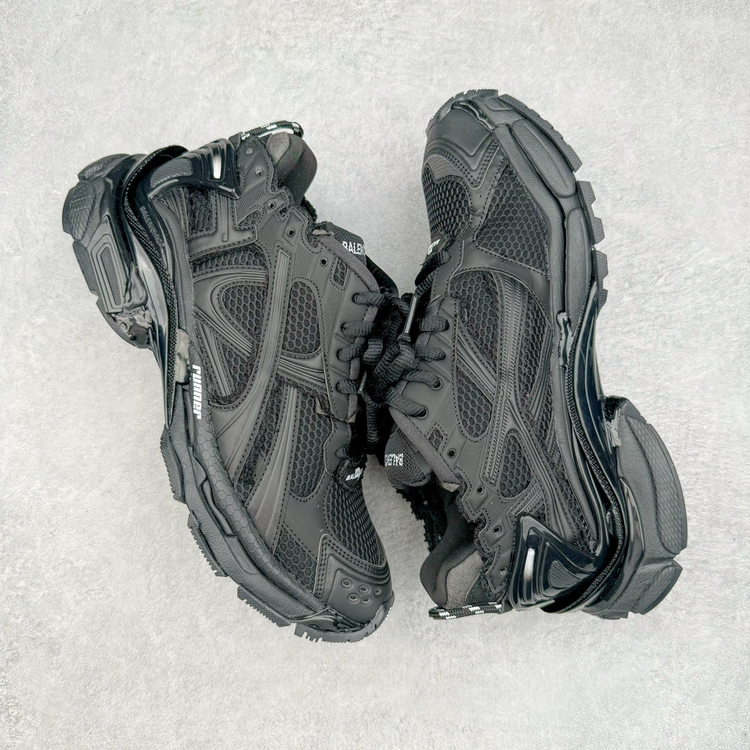 0722 New height-raising jogging shoes 0722 New height-raising jogging shoes