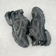 0722 New height-raising jogging shoes 0722 New height-raising jogging shoes