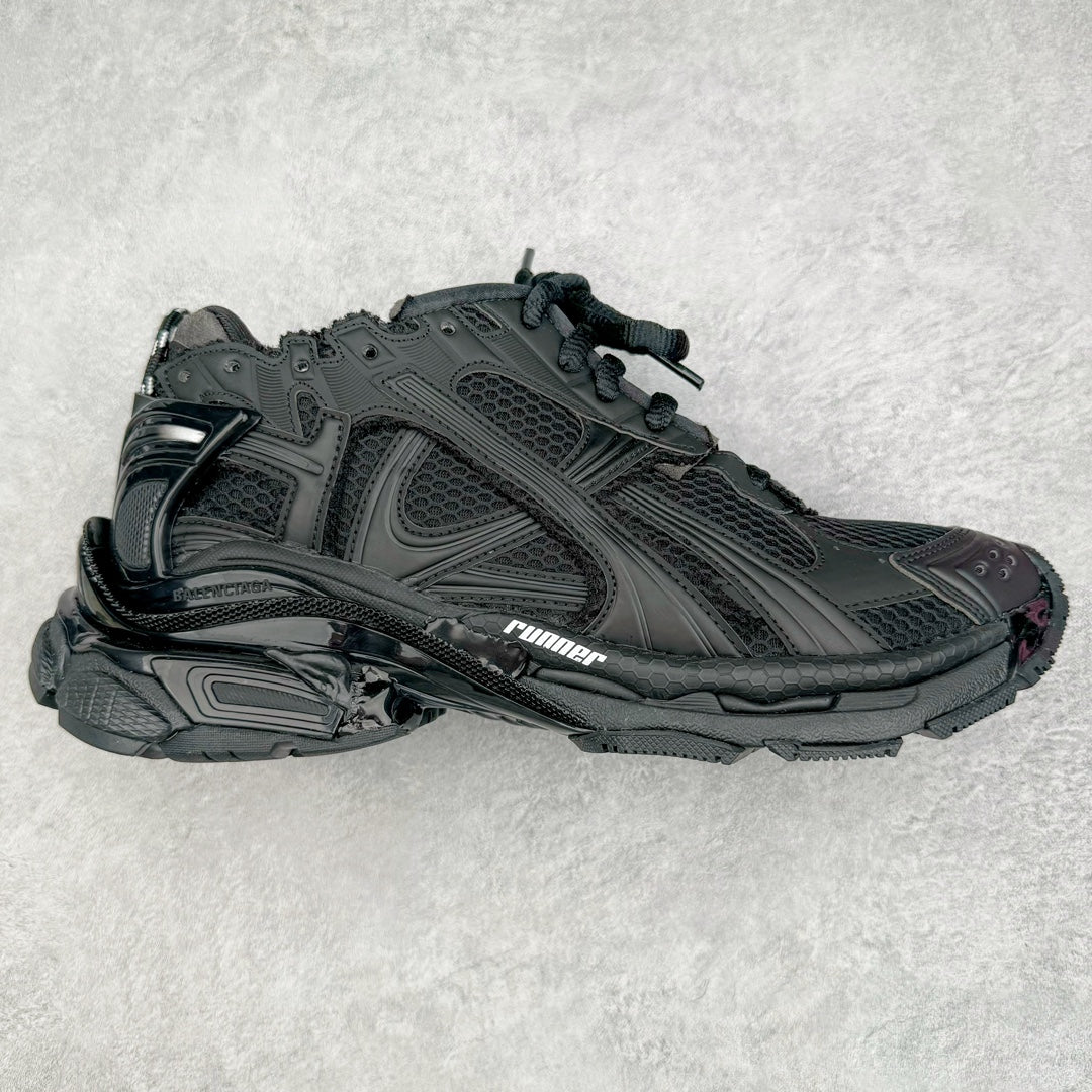 0722 New height-raising jogging shoes 0722 New height-raising jogging shoes