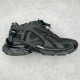 0722 New height-raising jogging shoes 0722 New height-raising jogging shoes