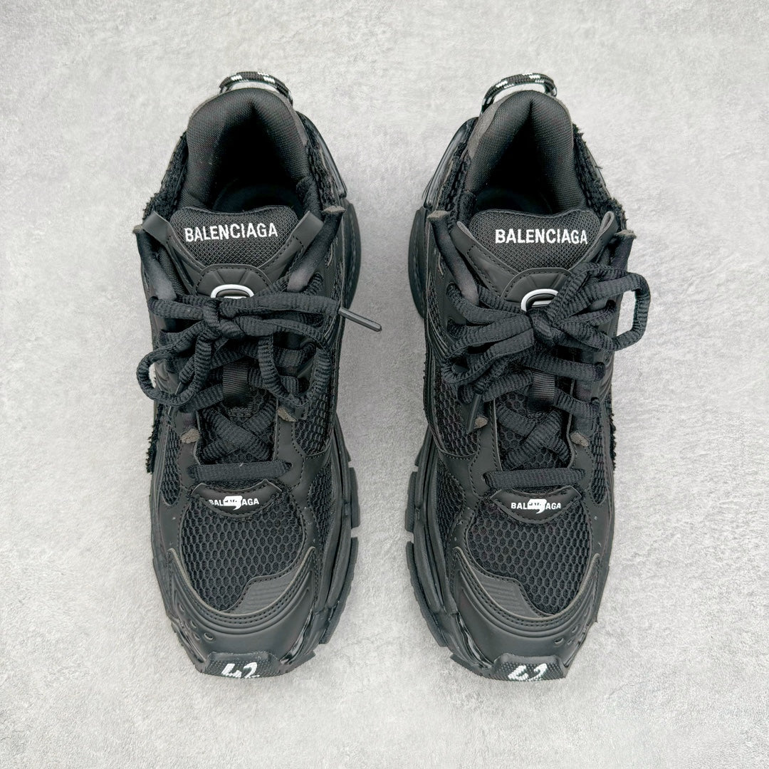 0722 New height-raising jogging shoes 0722 New height-raising jogging shoes