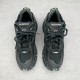 0722 New height-raising jogging shoes 0722 New height-raising jogging shoes