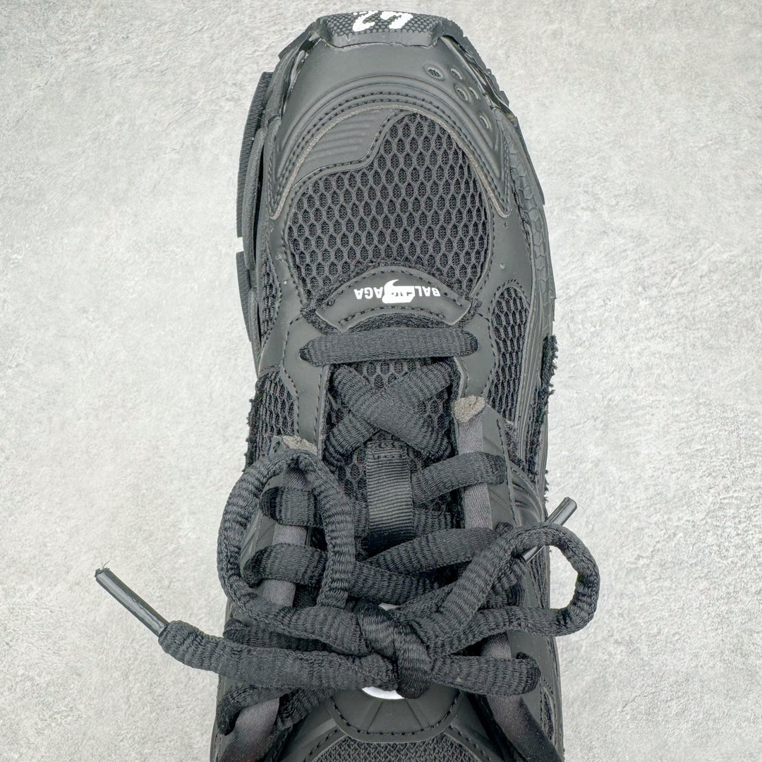 0722 New height-raising jogging shoes 0722 New height-raising jogging shoes