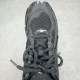 0722 New height-raising jogging shoes 0722 New height-raising jogging shoes
