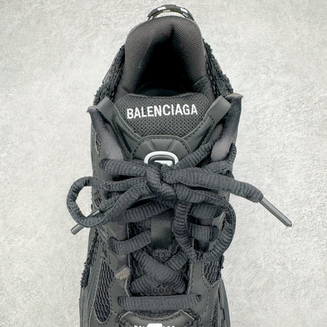 0722 New height-raising jogging shoes 0722 New height-raising jogging shoes