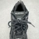 0722 New height-raising jogging shoes 0722 New height-raising jogging shoes