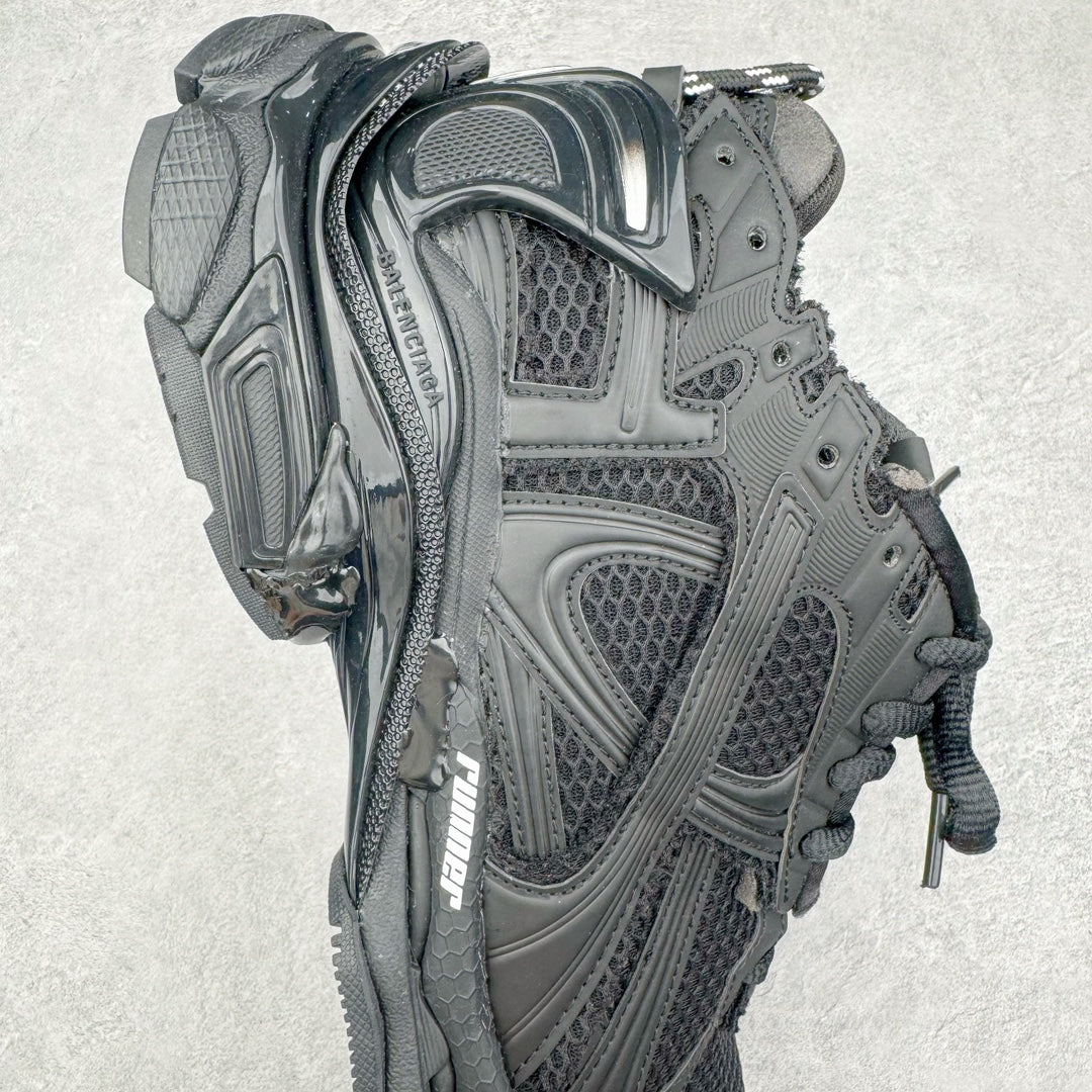 0722 New height-raising jogging shoes 0722 New height-raising jogging shoes